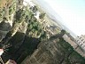 2007_Malaga - 081